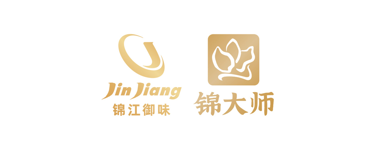 锦大师